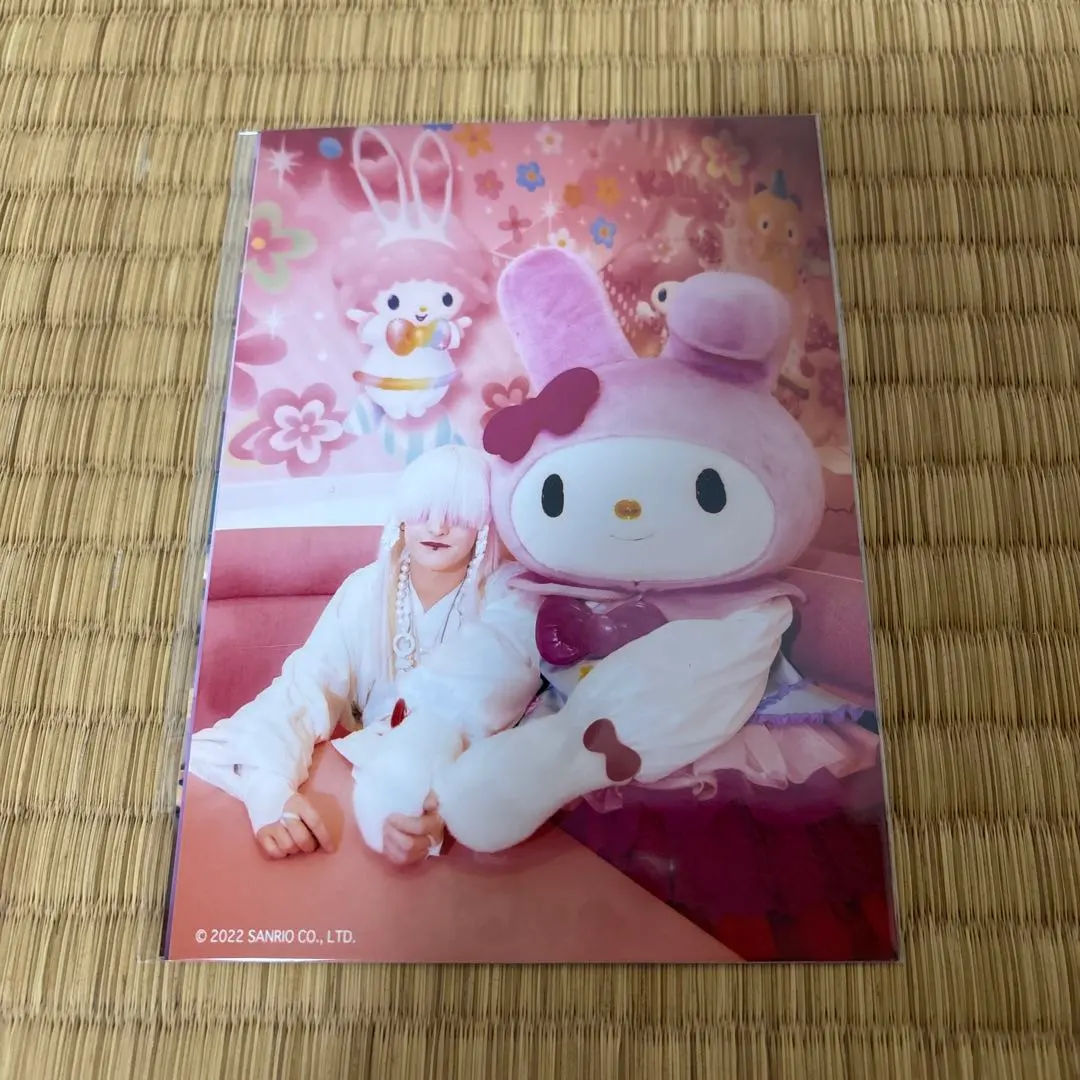 2026年最新】真天地開闢集団ジグザグ サインの人気アイテム - メルカリ