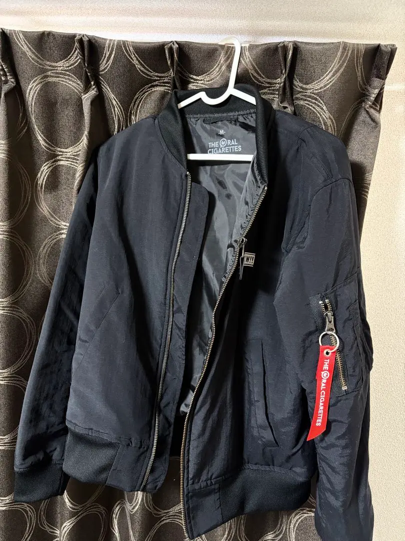 2026年最新】oral cigarettes ma-1の人気アイテム - メルカリ