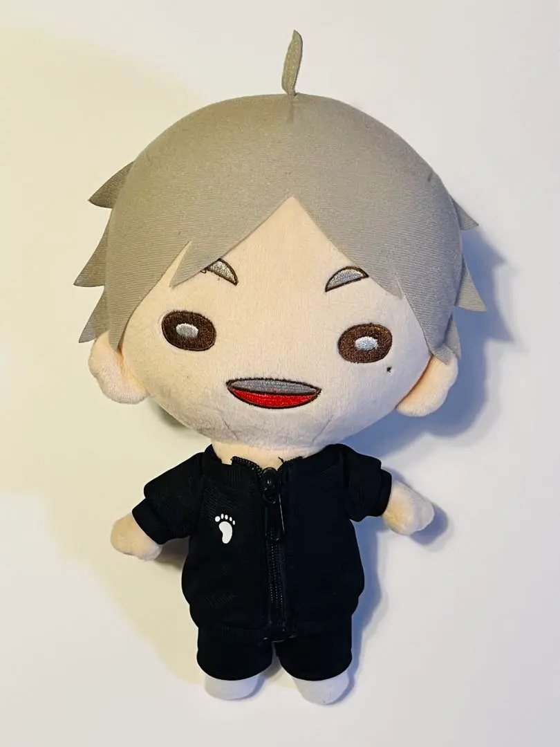 2026年最新】菅原 にとたんの人気アイテム - メルカリ