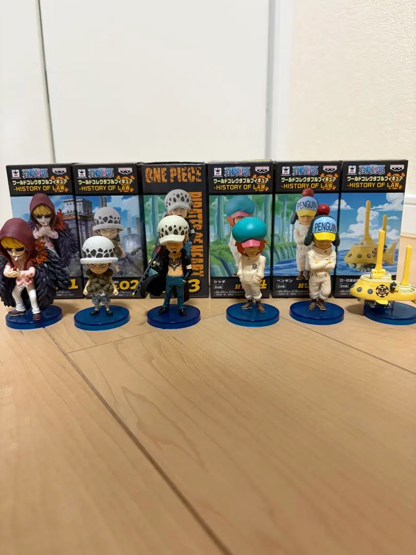 2026年最新】ワーコレ ヒストリーオブローの人気アイテム - メルカリ