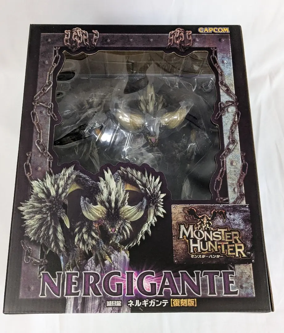 2026年最新】ネルギガンテ クリエイターズモデルの人気アイテム - メルカリ
