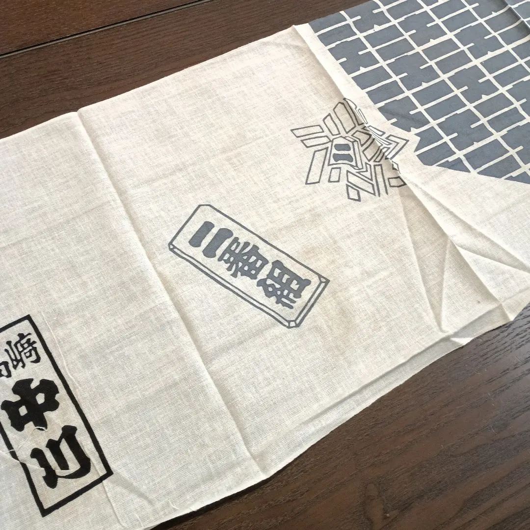 2026年最新】江戸消防記念会の人気アイテム - メルカリ