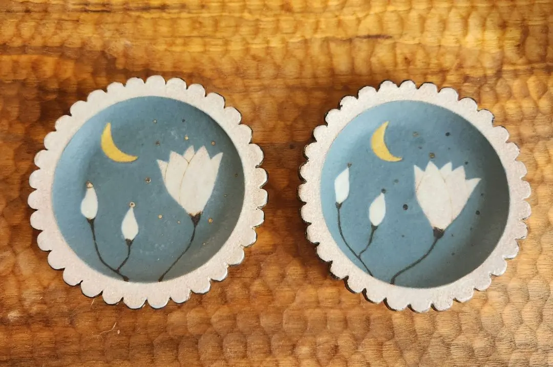 2026年最新】三ツ持啓の人気アイテム - メルカリ