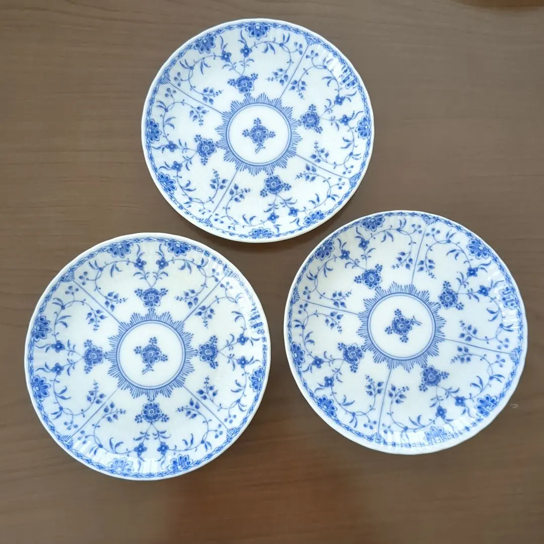 2026年最新】ブルーコペン皿の人気アイテム - メルカリ