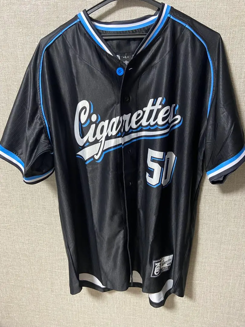 2026年最新】オーラルベースボールTシャツの人気アイテム - メルカリ