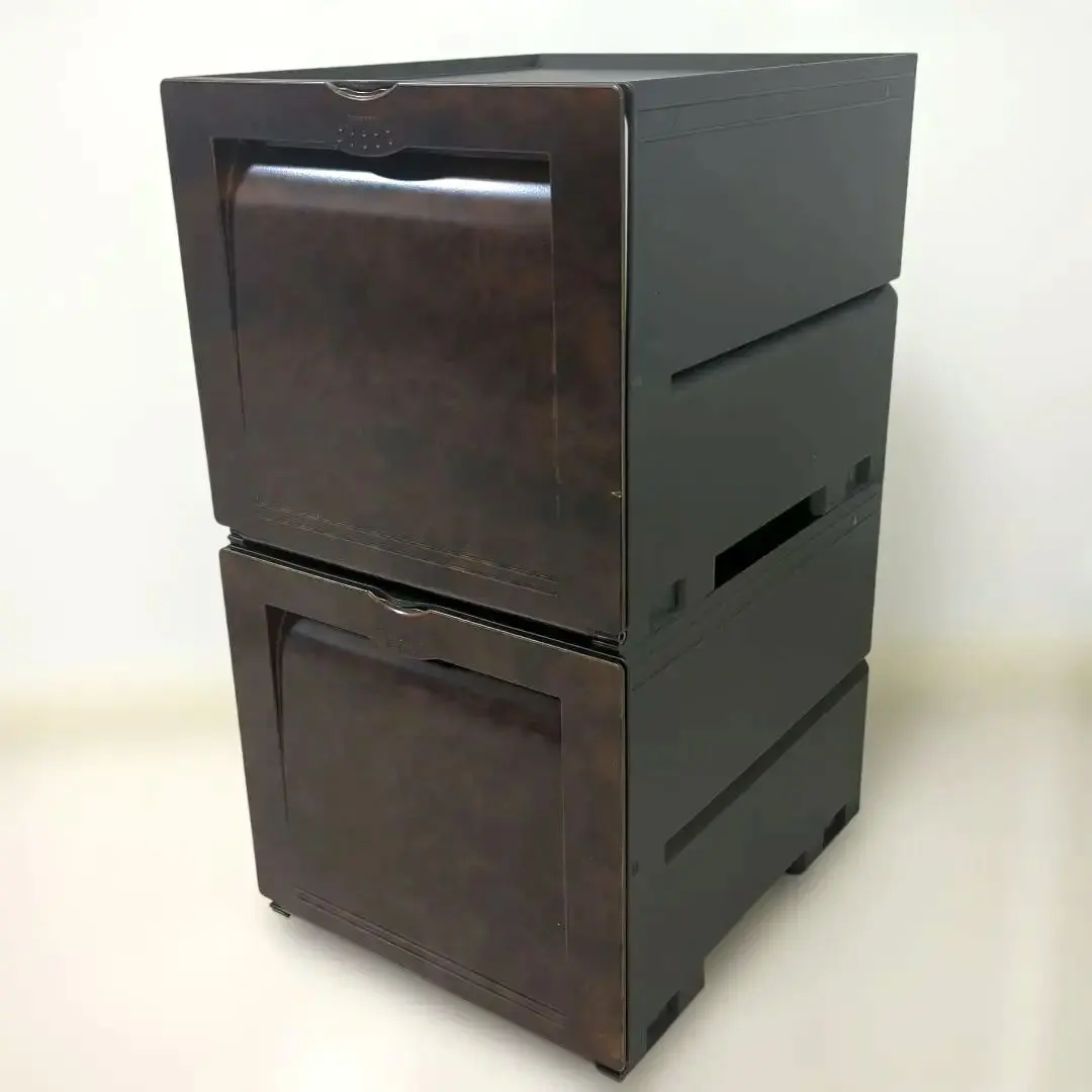 2026年最新】タッパーウェアスーパーチェストの人気アイテム - メルカリ