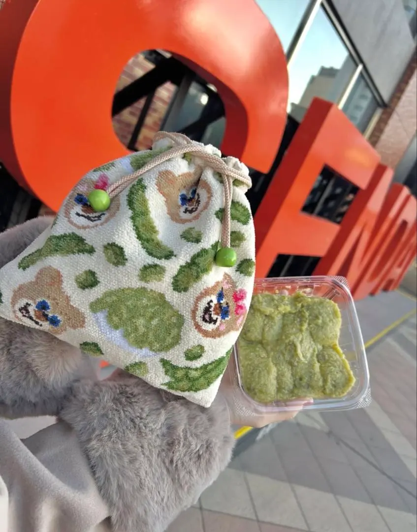 2026年最新】フェイラー巾着 仙台の人気アイテム - メルカリ