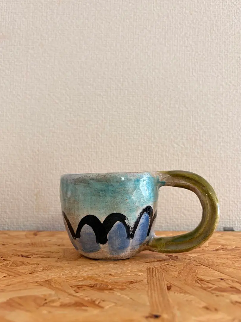 2026年最新】shino takedaの人気アイテム - メルカリ