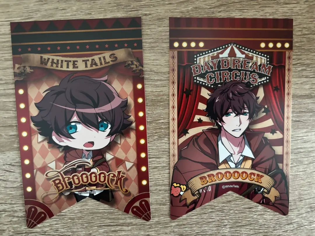 2026年最新】Brooookの人気アイテム - メルカリ