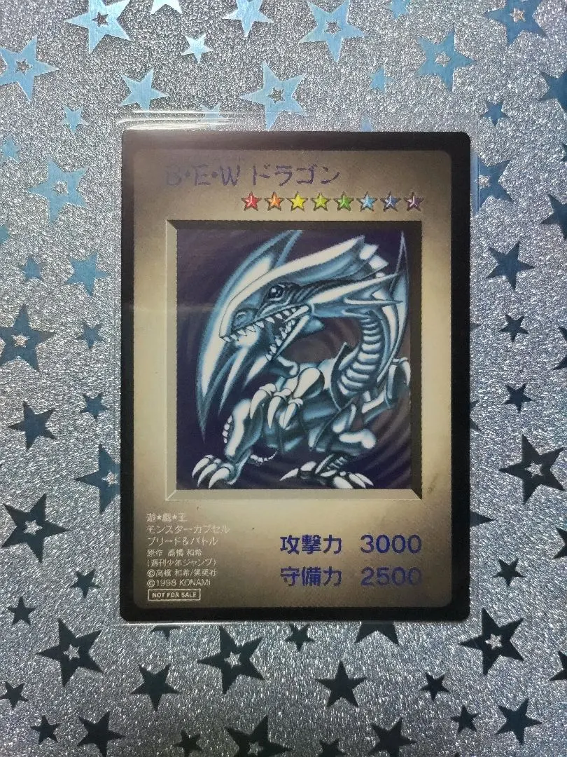 m13447740413_1.jpg?1762944798