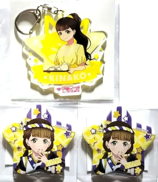 2026年最新】ピンバッジ 四季島の人気アイテム - メルカリ