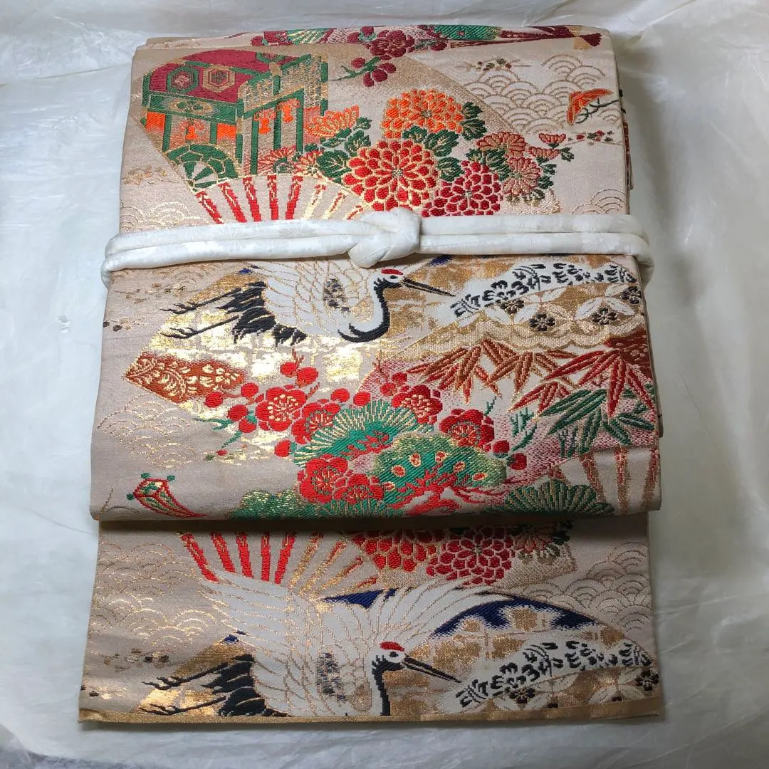 2026年最新】糸車 レトロの人気アイテム - メルカリ