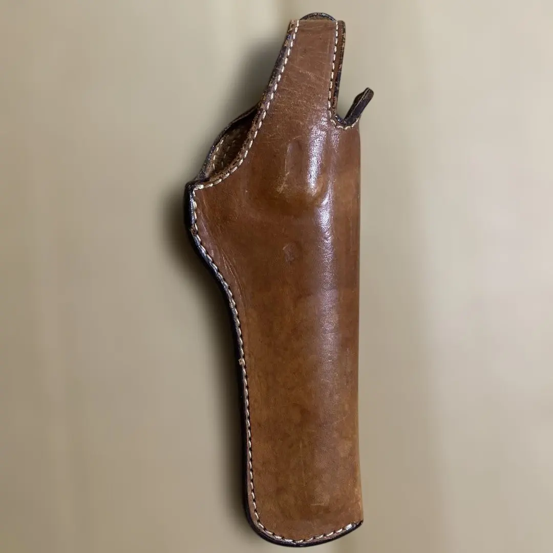 2026年最新】ホルスタ コクサイの人気アイテム - メルカリ