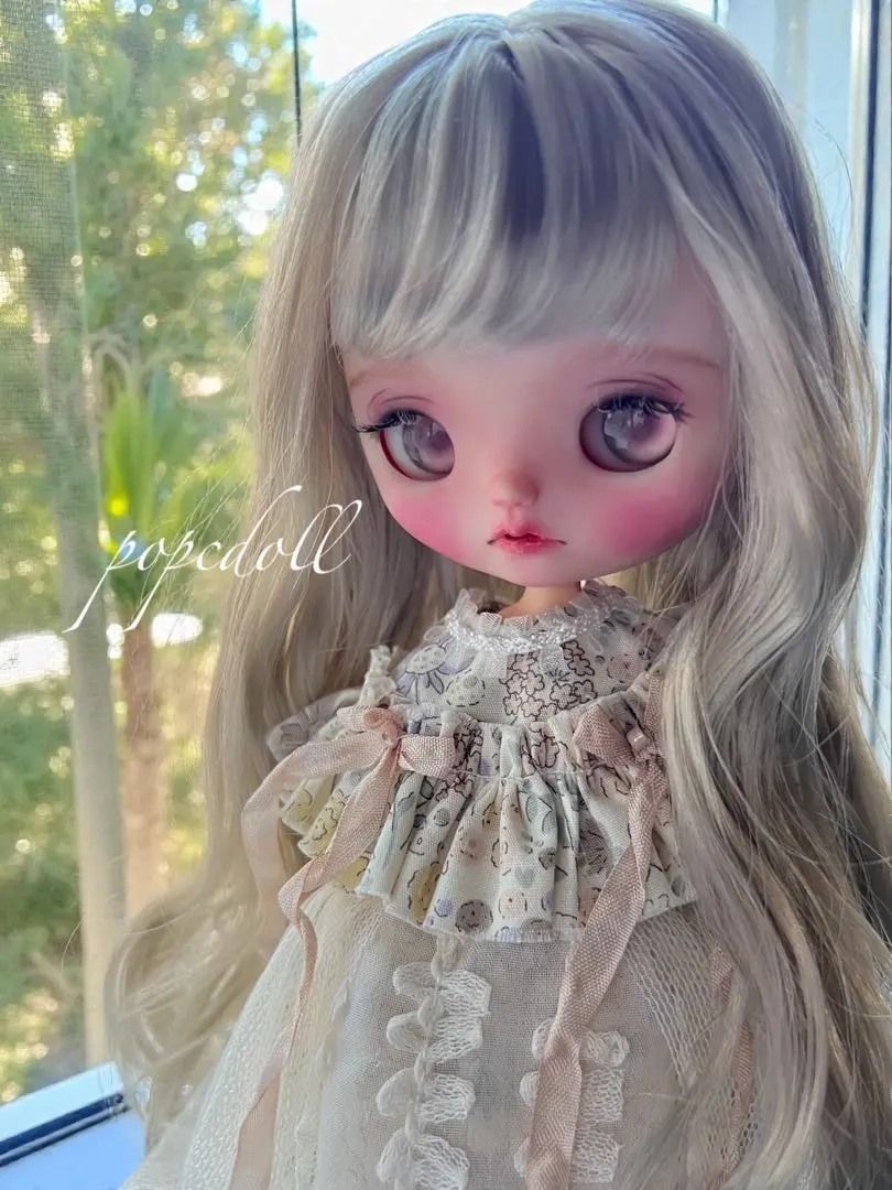 2026年最新】アイチップ ミディブライスの人気アイテム - メルカリ