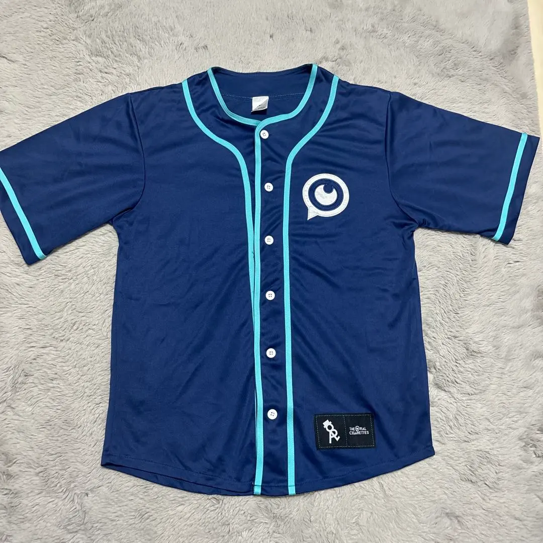 2026年最新】オーラルベースボールTシャツの人気アイテム - メルカリ