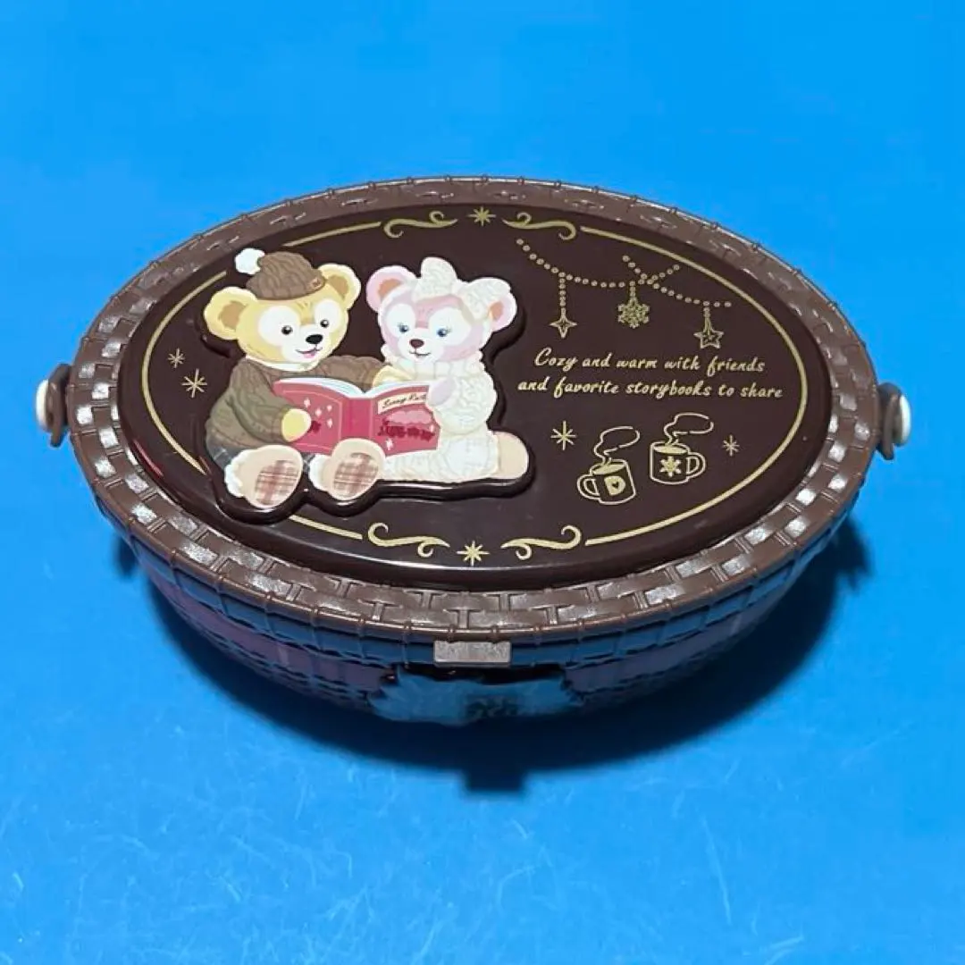 2026年最新】シェリーメイ収納ボックスの人気アイテム - メルカリ