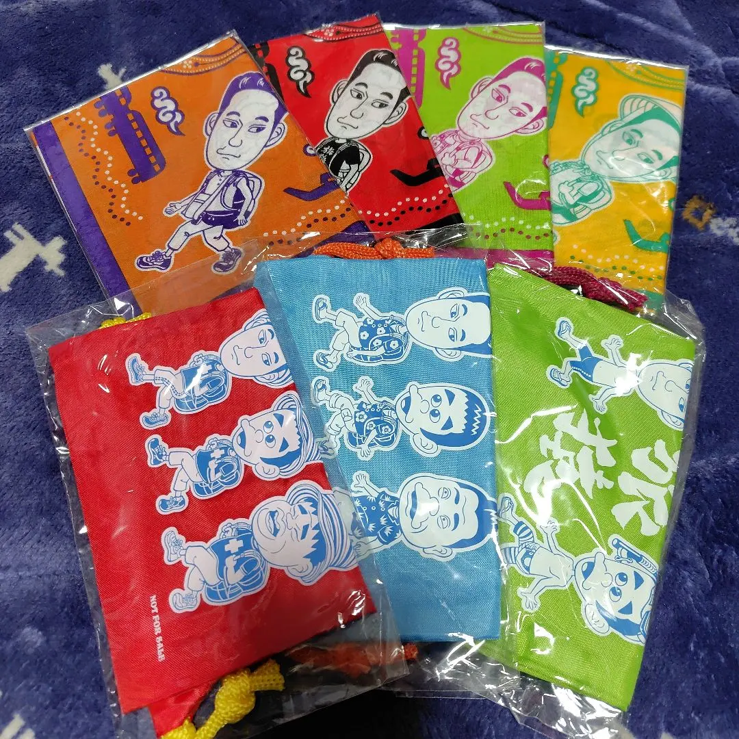 2026年最新】旅猿 タオルの人気アイテム - メルカリ