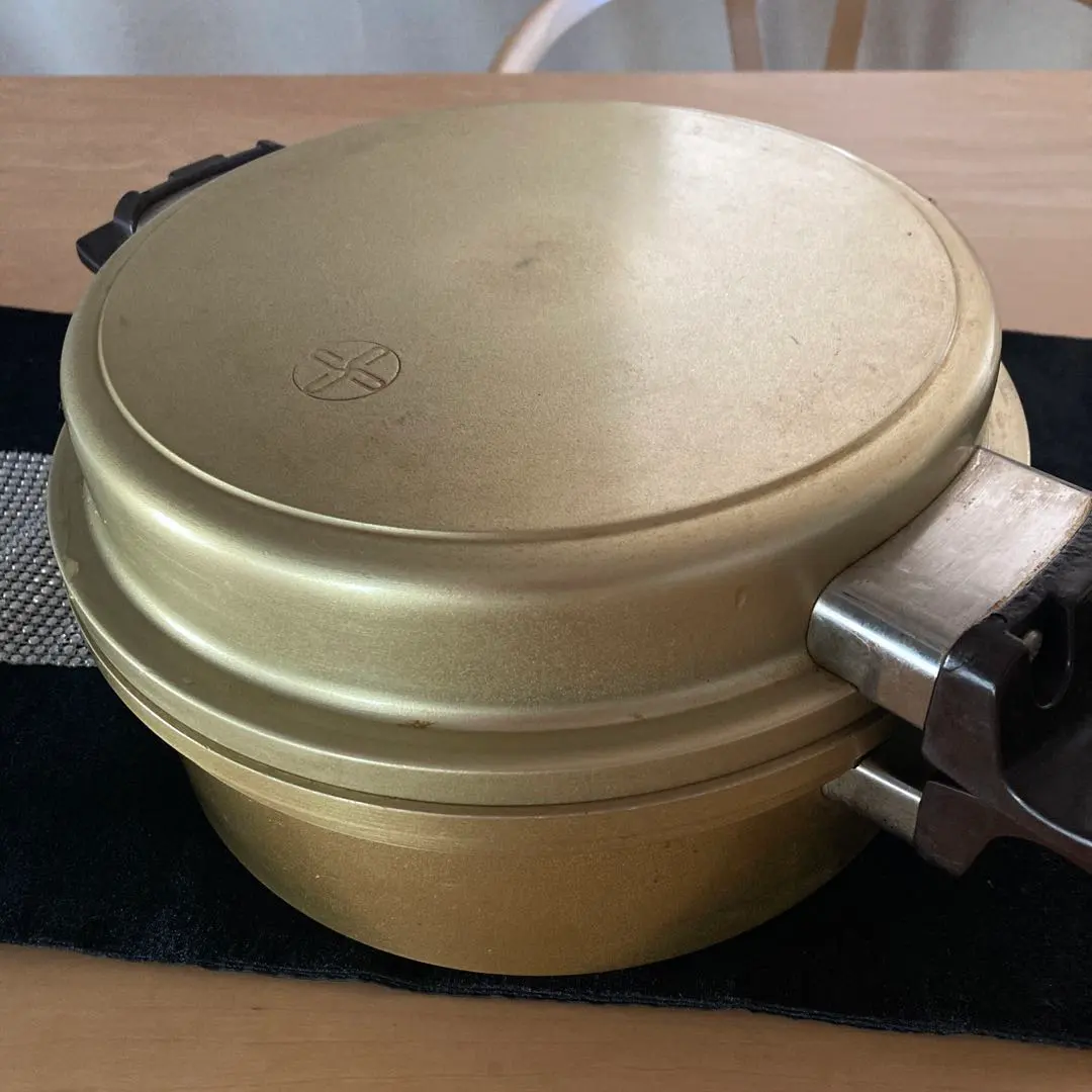 2026年最新】柴野キッチン鍋の人気アイテム - メルカリ