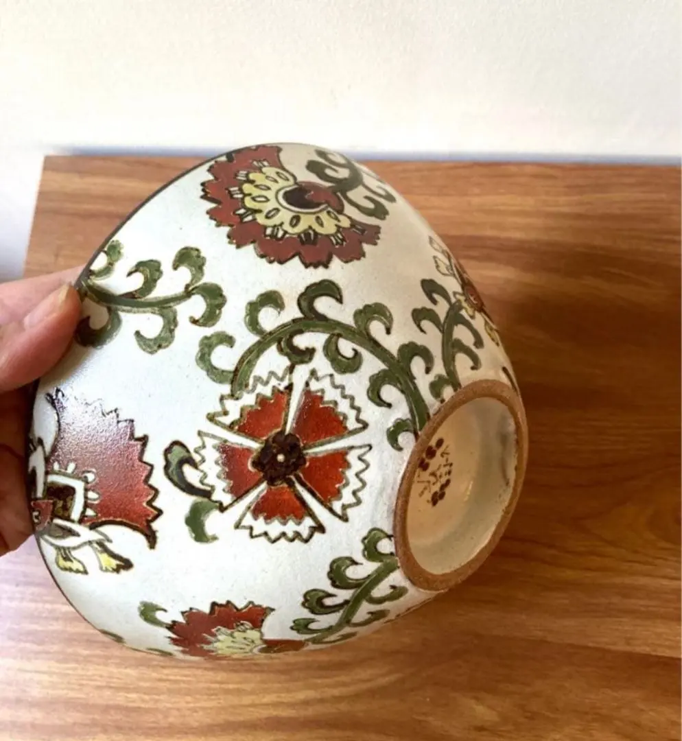 2026年最新】ヒヅミ峠舎の人気アイテム - メルカリ