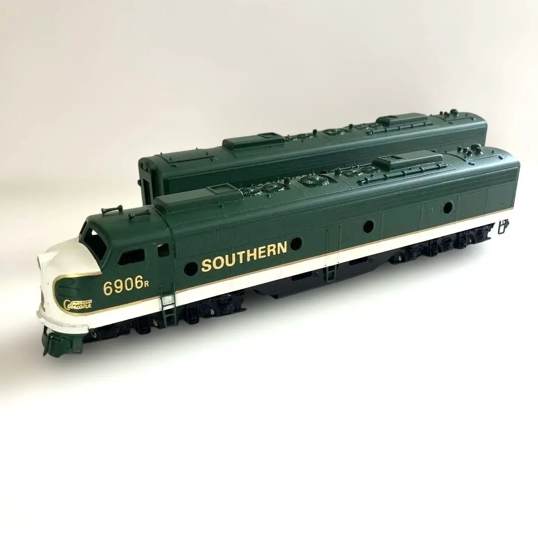 2026年最新】中村精密 鉄道模型の人気アイテム - メルカリ