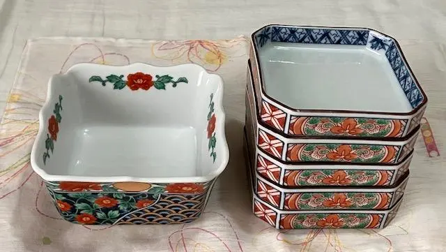 2026年最新】斉山窯の人気アイテム - メルカリ