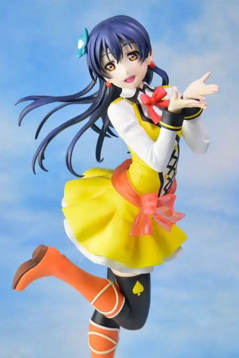 2026年最新】SUNNYDAYSONGの人気アイテム - メルカリ