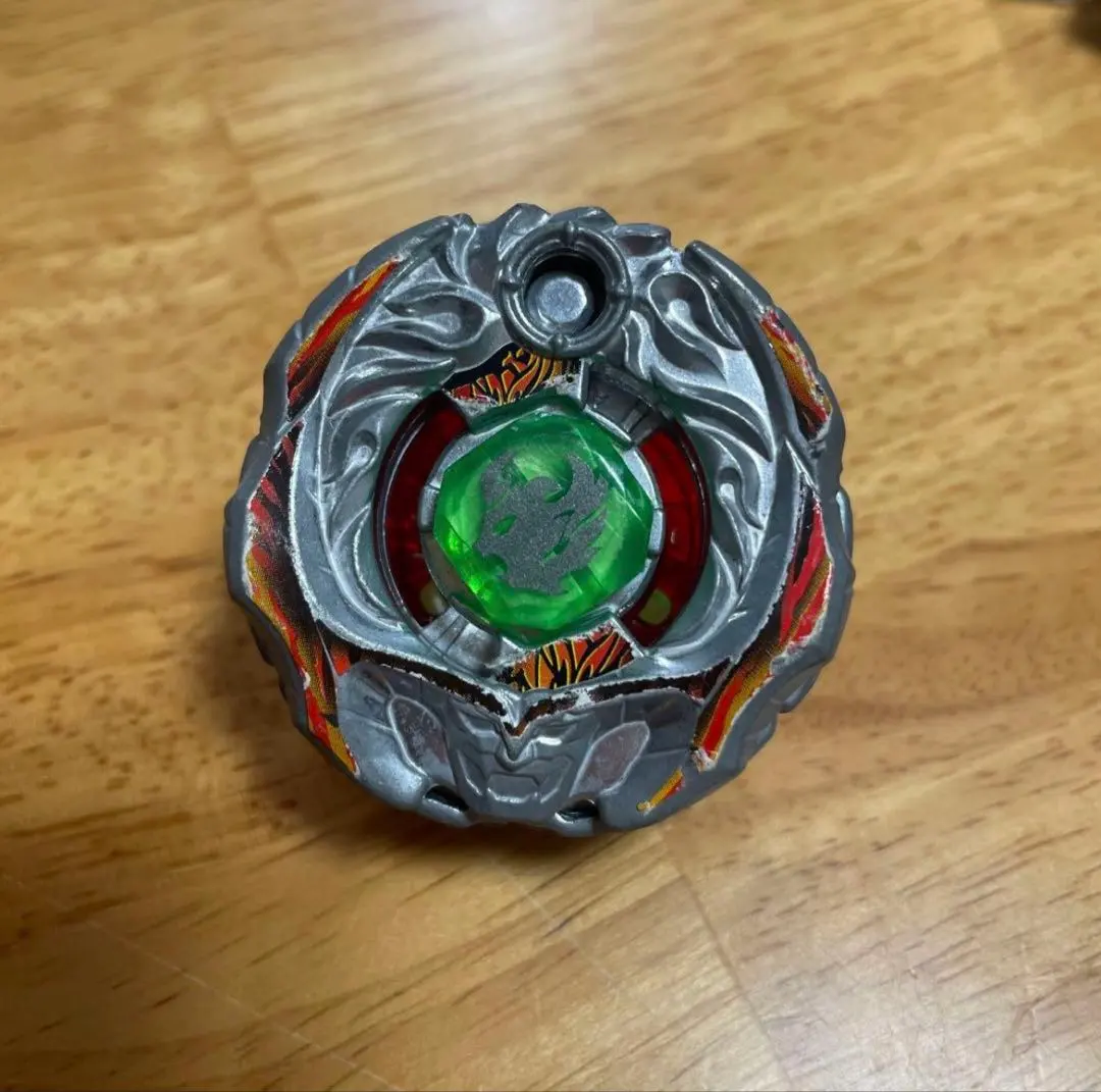 2026年最新】イフレイド メタルファイトの人気アイテム - メルカリ