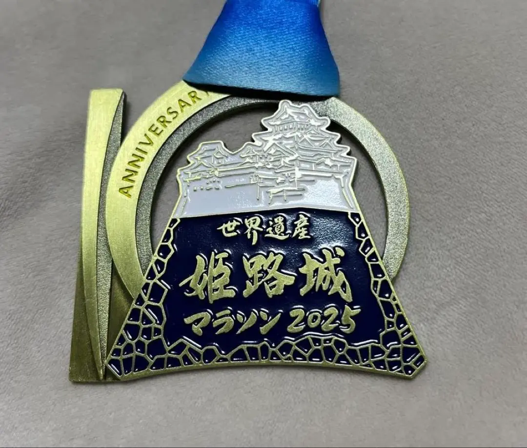 2026年最新】姫路城 メダルの人気アイテム - メルカリ