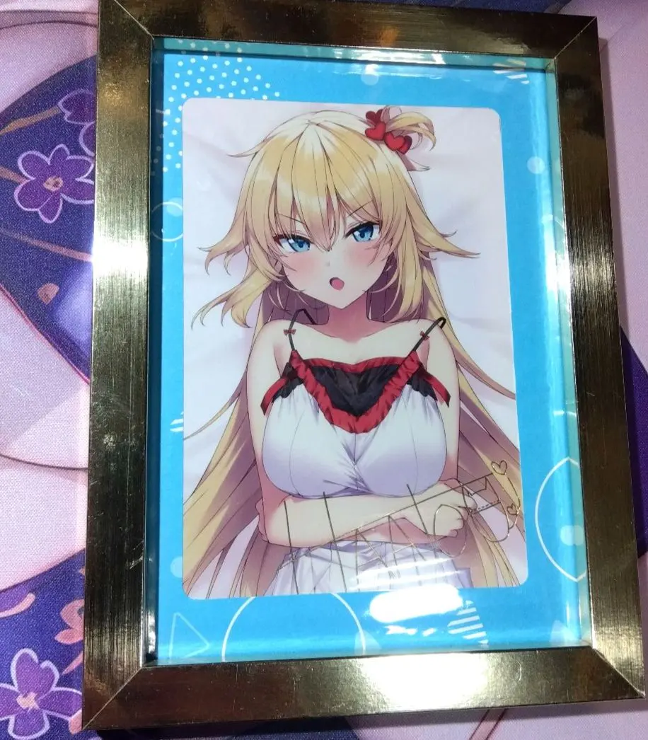 2026年最新】赤井はあと サインの人気アイテム - メルカリ