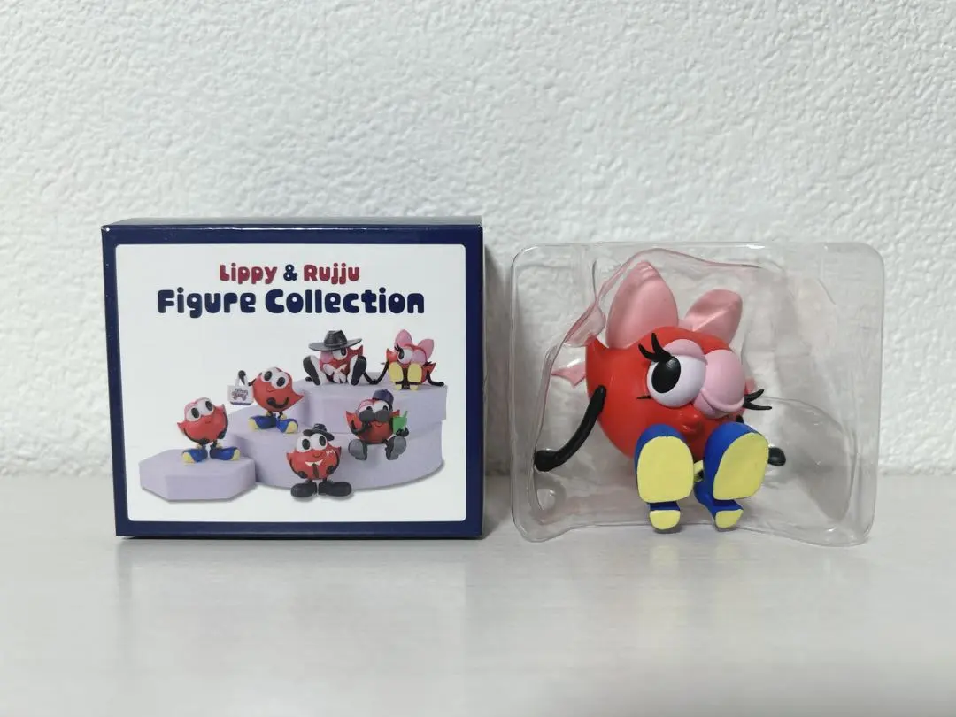 2026年最新】ジュオラマスコッピーの人気アイテム - メルカリ