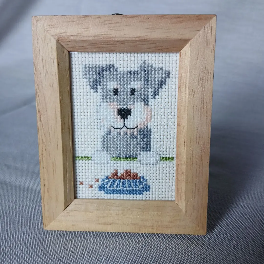 2026年最新】ホビーラホビーレ犬の人気アイテム - メルカリ