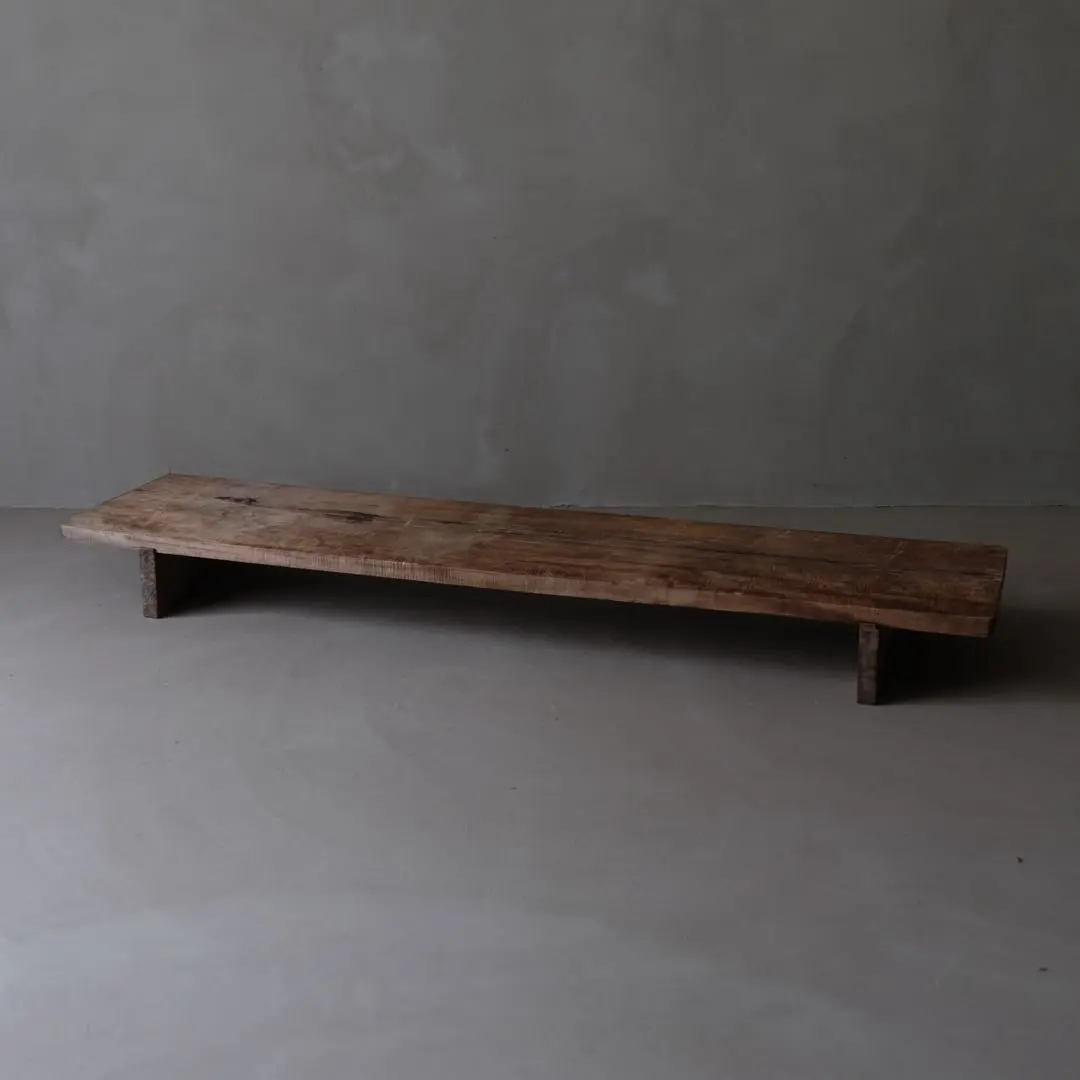 2026年最新】裁ち台 アンティークの人気アイテム - メルカリ