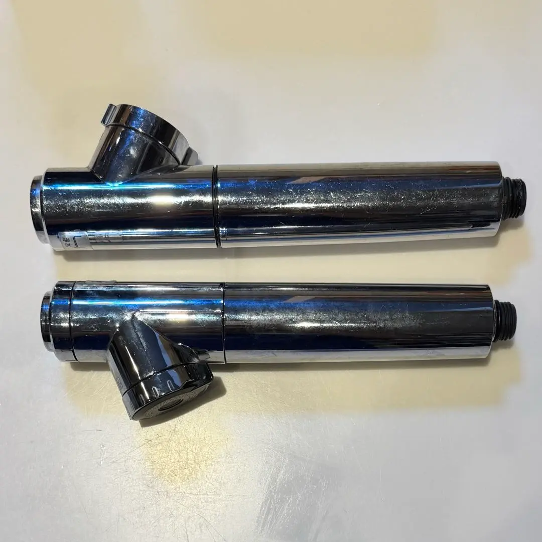 2026年最新】JH090BFMの人気アイテム - メルカリ