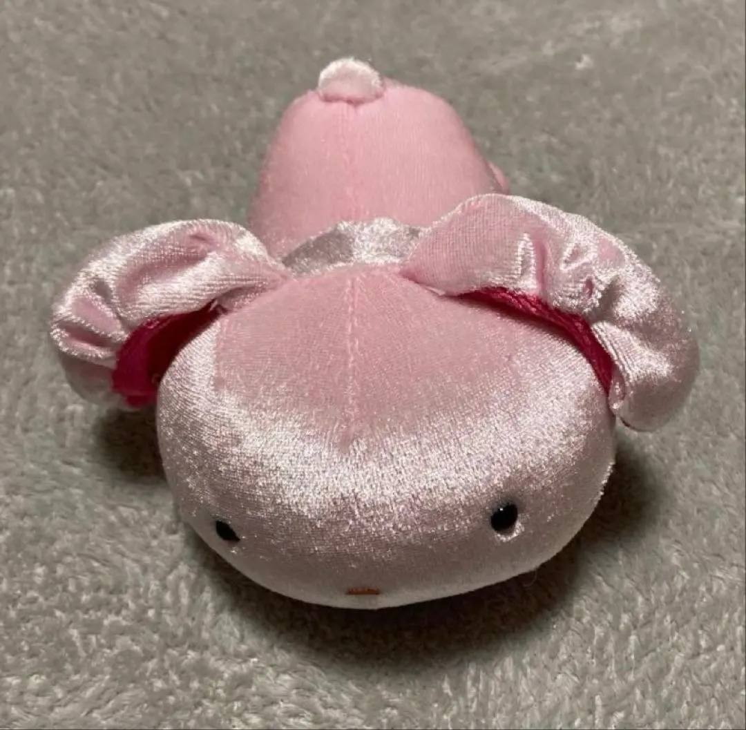 2026年最新】フリッカ うさぎの人気アイテム - メルカリ