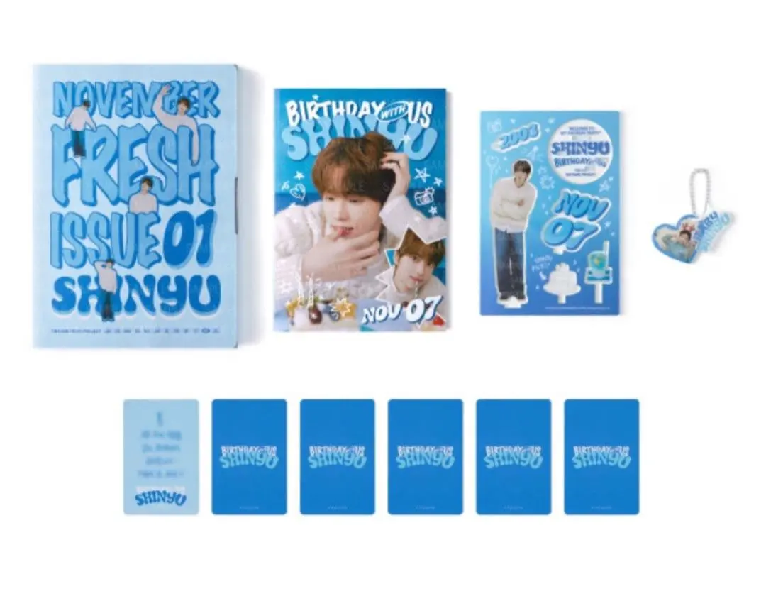 2026年最新】Tws シニュ バパケの人気アイテム - メルカリ