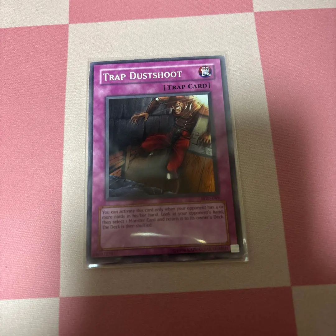 2026年最新】ダストシュート 英語の人気アイテム - メルカリ