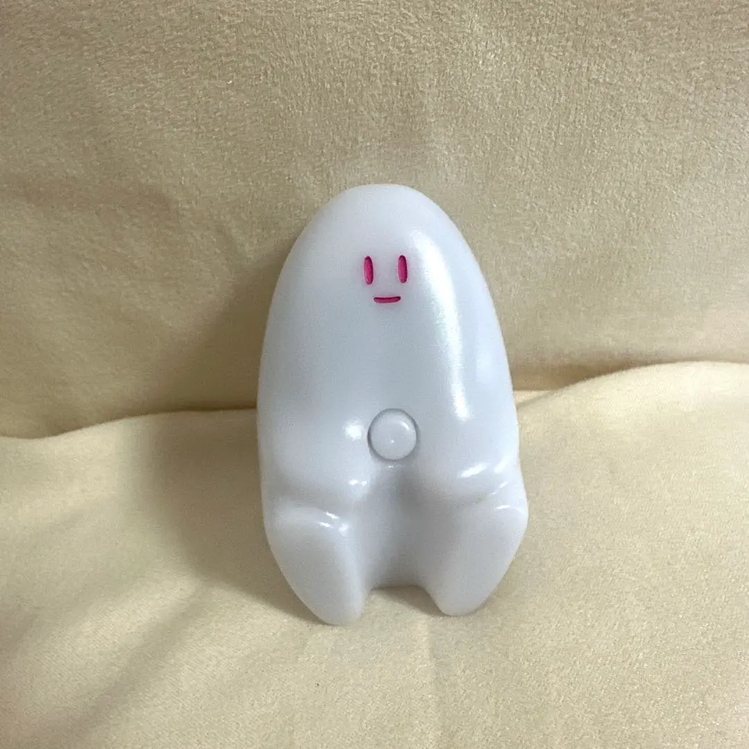 2026年最新】baketan warashiの人気アイテム - メルカリ