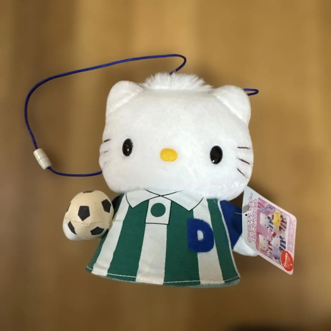 2026年最新】キティメガホンの人気アイテム - メルカリ