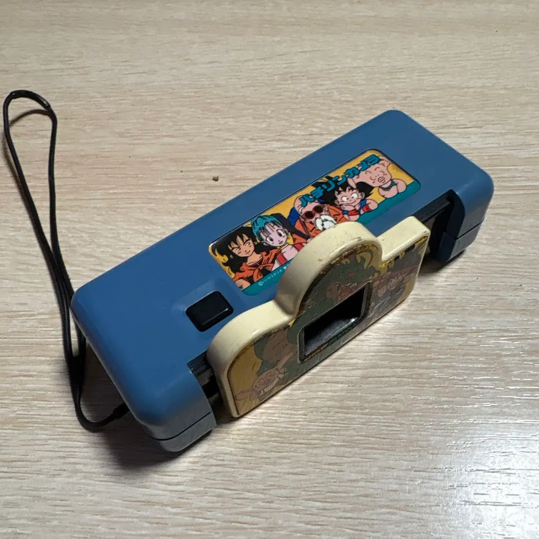 2026年最新】パチリンカメラの人気アイテム - メルカリ