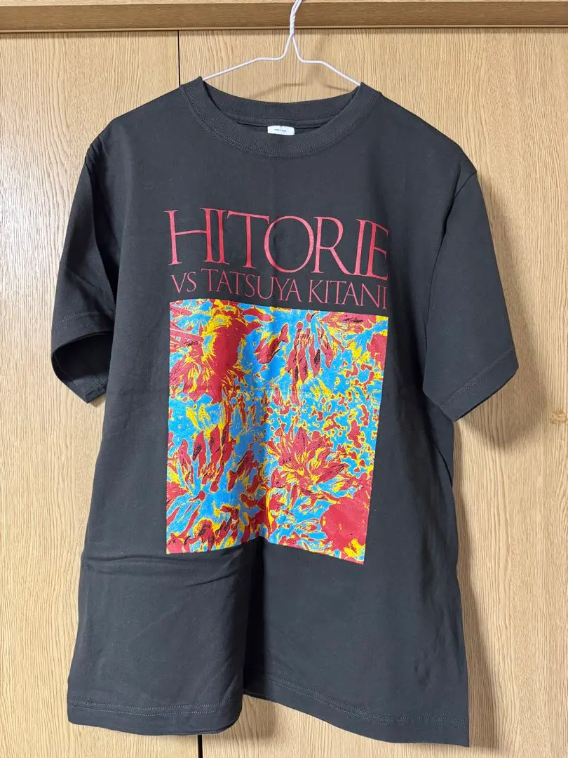 2026年最新】Moonthiefの人気アイテム - メルカリ