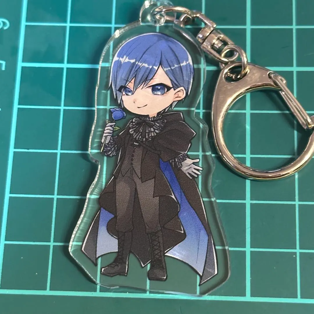 2026年最新】初音ミク ヴァンパイアフェスの人気アイテム - メルカリ