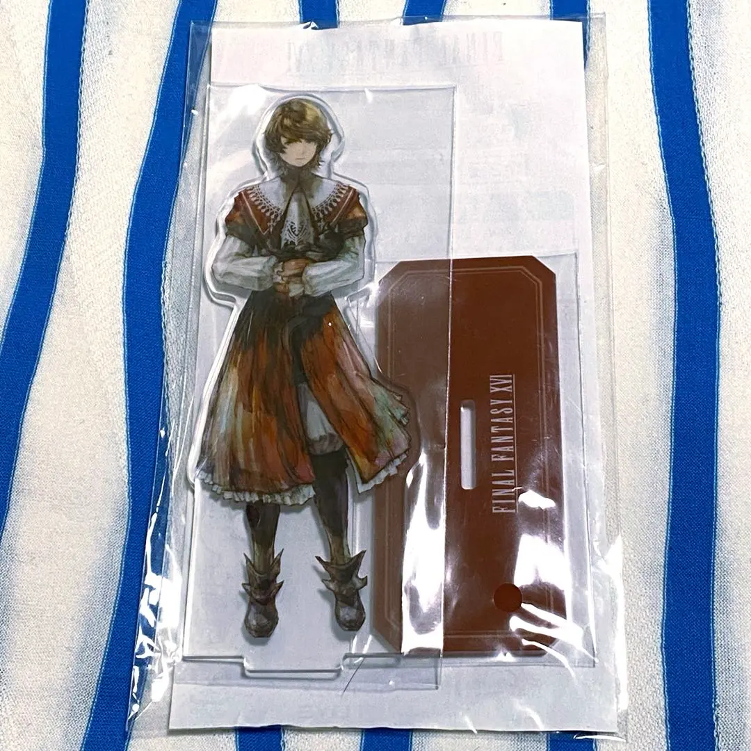 2026年最新】ジョシュアロズフィールドの人気アイテム - メルカリ