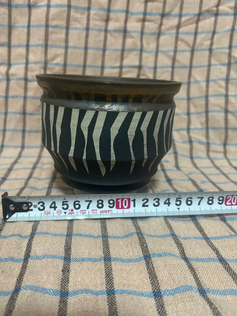 2026年最新】大貫 鉢の人気アイテム - メルカリ