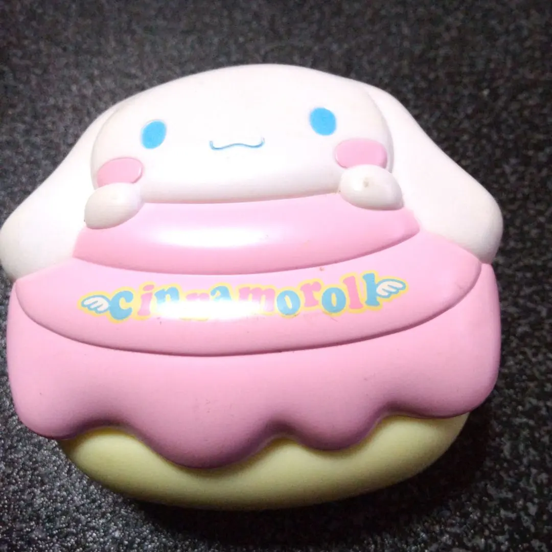 2026年最新】シナモロール ポケットカフェタッチの人気アイテム - メルカリ