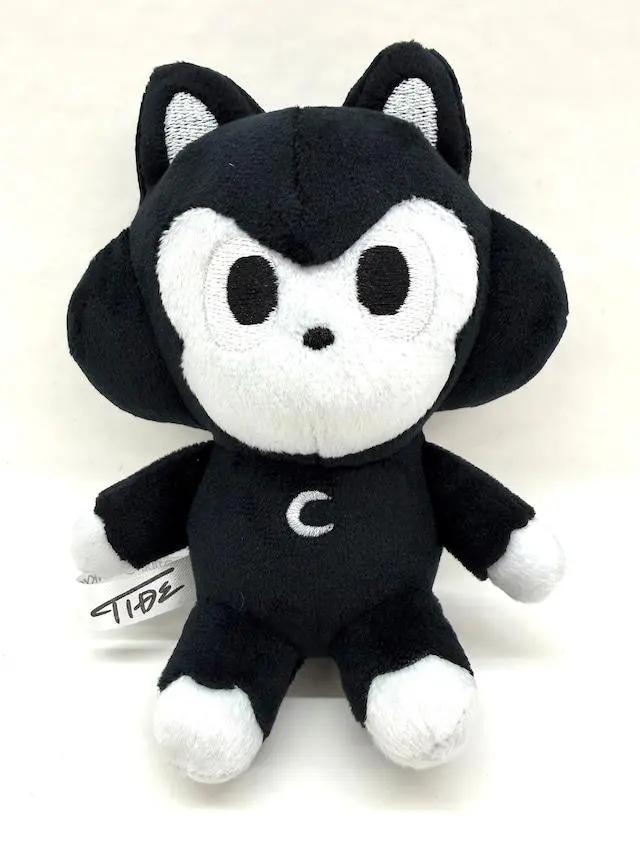 m13225548809_1.jpg?1766925452