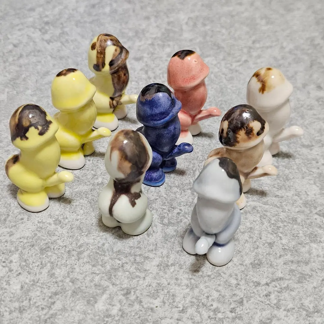 2026年最新】チムチムゴッドの人気アイテム - メルカリ