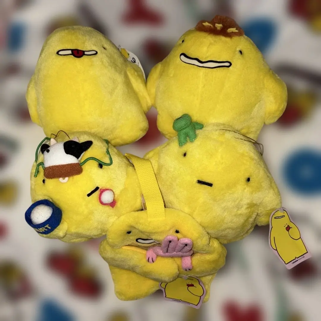 2026年最新】森永製菓 ぬ-ぼ-の人気アイテム - メルカリ