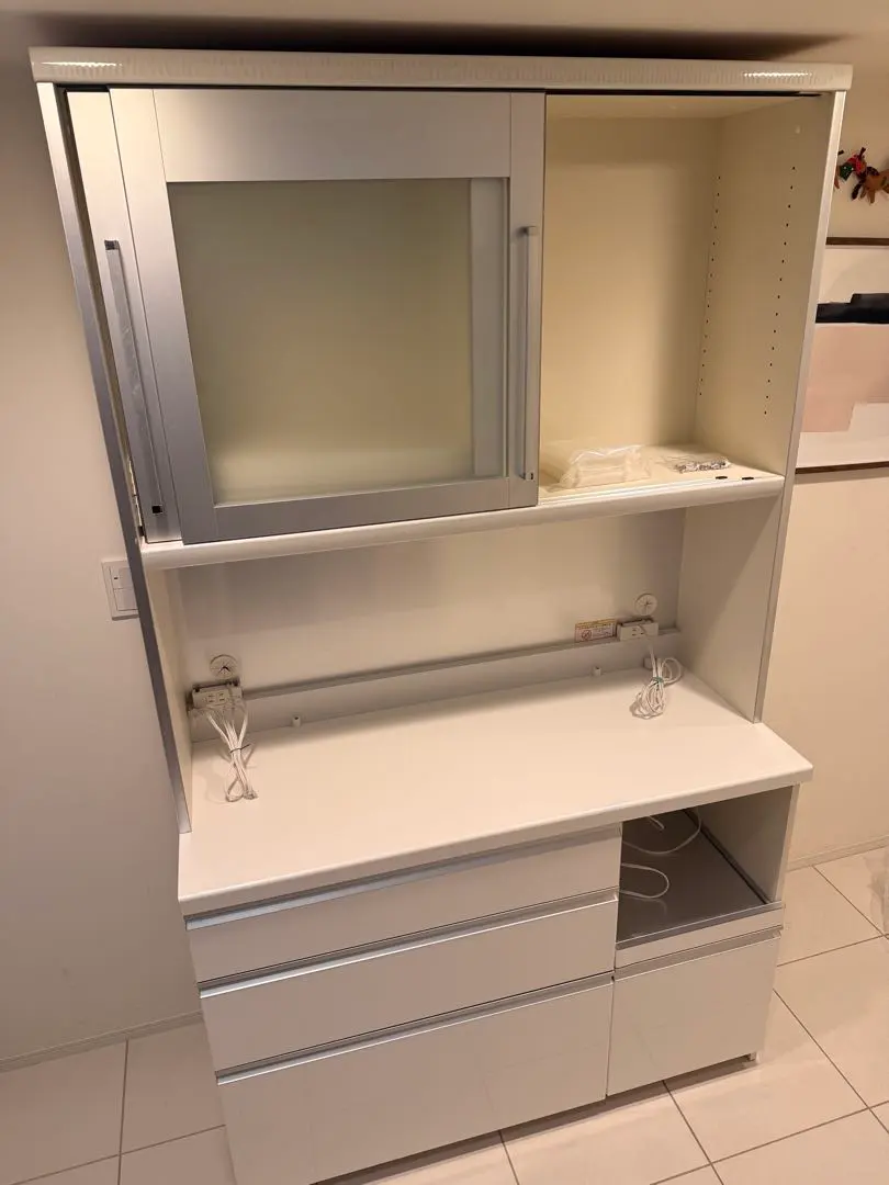 2026年最新】アクタス 食器棚の人気アイテム - メルカリ