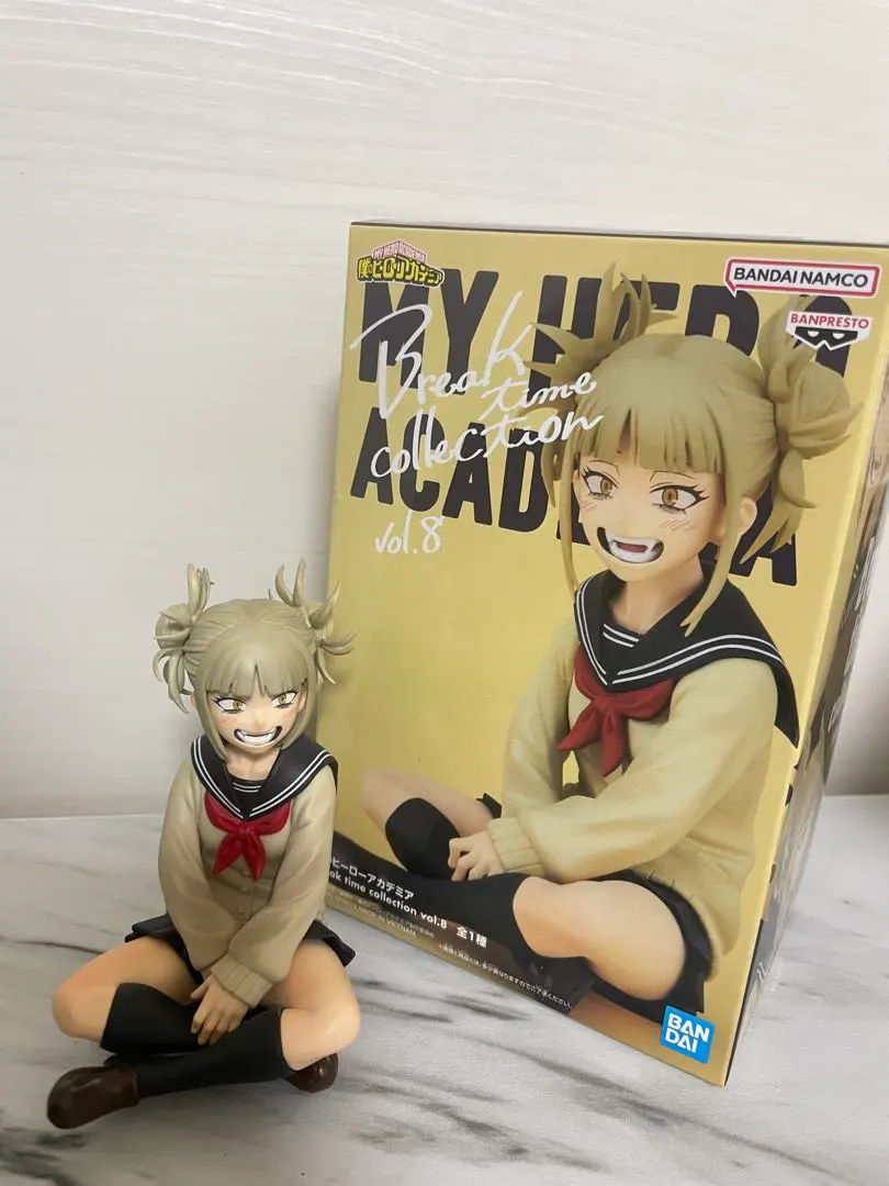 2026年最新】Break time collection トガヒミコの人気アイテム - メルカリ