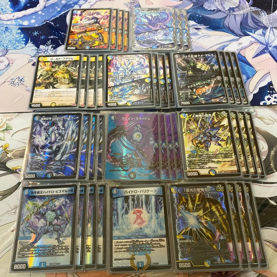 2026年最新】サイクルペディア 金 スリーブの人気アイテム - メルカリ